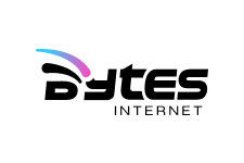 bytes-logo
