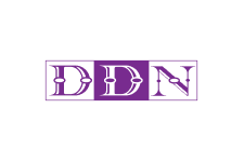 ddn-logo