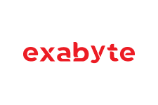 exabyte-logo