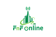 fnf-logo