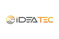 ideatec-logo
