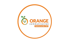 orange-logo